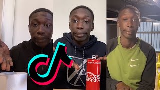 Funny Khaby.lame TikTok Compilation 2021! 🇮🇹😂- #LearnfromKhaby