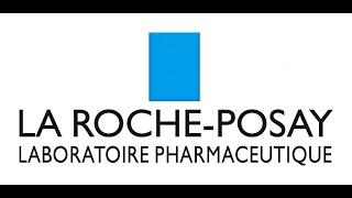 Промокоды La Roche Posay на скидку 🔥 Купоны Ля рош позе на первый заказ в интернет-магазине!