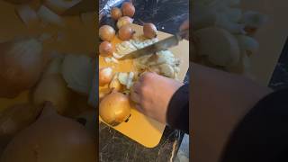 А ВЫ ЛЮБИТЕ ЛУК?#shorts #shortvideo #funny #video #humor #memes #comedy #cooking