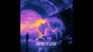 FUNTA BERRY — INFINITY LOVE