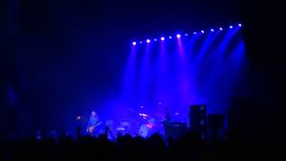 Gov't Mule - Breakdown @ Tower Theater 12-28-2013