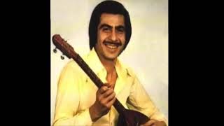 Arif Sağ - Perişan