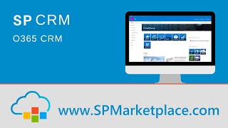 CRM + SharePoint: The Integration You Didn't Know You Needed