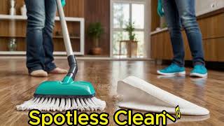 Whole House Cleaning Services| With Executive Divas Cleaning| Spotless Home| Cleam With Me