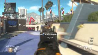 black ops 2 - friday night live #1