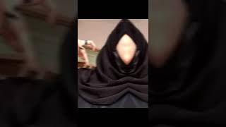 islamic video #editing #foryou #hijab #viral #real beauty