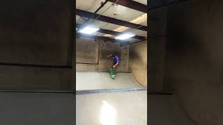 Heelflips to stalls are a new one #sk8 #skate #skateboard #skateboarding #skatelife #skatepark