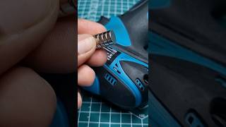 Mind-Blowing Magnet Tool Tips You Must Try! || Tool Tips for DIY Projects #shorts