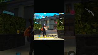 Free fire  short video video #short #freefire_ #viral #totalgaming #pleaseviral || #shors #free