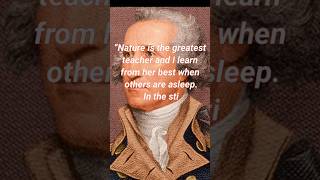 George Washington Quotes | #quotes #georgewashington 25