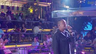 ត្រលប់រកគេវិញចុះ [LIVE STREAM] | Heng Pitu