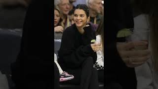 her smile #kendlejenner #kendalljenner #kendalljenneredit