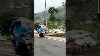 Dieng #shortvideo #shorts #dieng #wonosobo #rediredolha #2024