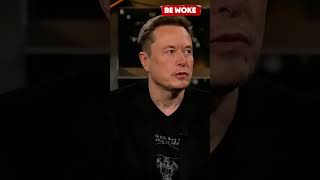 Can AI Help us Live Forever? Elon Musk Explains!#ai #elonmusk #explore #fyp #explain