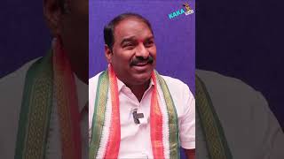 Stay away form Drugs, Save your Family - Darpalli Rajashekhar Reddy