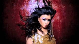 Haifa Wehbe - MJK  (Promo) | هيفاء وهبي