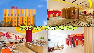 IBIS Navi MUMBAI Free || Price, Budget, Free bees, Parking and much more