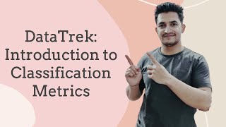 Intro to Classification Metrics: Accuracy, Precision, Recall/Sensitivity, Specificity, f1 & fβ Score