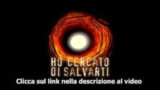 La Procura imperiese di nuovo protagonista di un abominio giudiziario