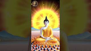 प्रेम वह नही जो एक गलती पर साथ छोड़ दे | Buddha Impact