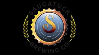 The Craft Beer Advent Calendar | Gingerbread Cookie Ale | Saugatuck Brewing Company