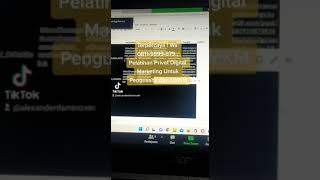 Terpercaya ! Wa 0811-9999-879 , Pelatihan Privat Digital Marketing Untuk Pengusaha dan UMKM