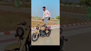 _boys_bike_stunt_and_bike_r iding_😱😱😱