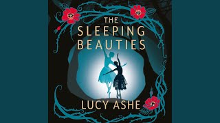 Chapter 16 - The Sleeping Beauties