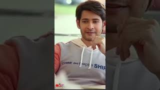 #shorts_mahesh_babu_💞_keerthy_suresh_🥀_Love_Romantic_Status_🥀meri_jaan_🥰_sarkaru_Vaari_Paata(720p)