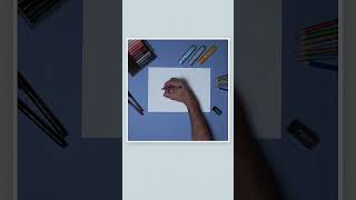 Live Action Creative Hacks with Faber-Castell 04