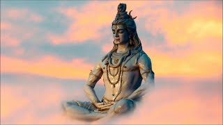 Sri Samba Sada Shiva Aksharamala Stotram - ஶ்ரீ ஸாம்பஸதாஶிவ அக்ஷரமாலா ஸ்தோத்ரம்