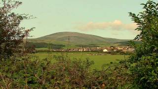 Western Lake District - Beauty in Nature