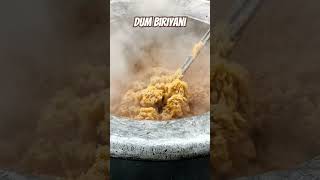 Dum Biriyani | Special | Tasty | Like | Subscribe | Share