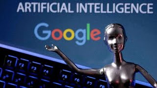 Google launches AI skills course/ artificial intelligence/ latest news/