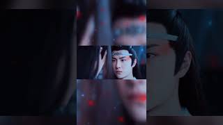 #mdzs #mdzsedit #modaozushi #modaozushiedit  #wangxian #yizhan #mxtx #shortsfeed #shorts #edit #new