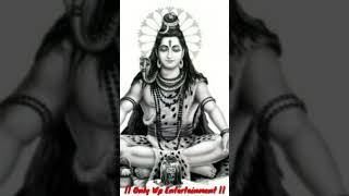 Mahamrutunjay mantra || महामृत्युंजय मंत्र || Only Wp Entertainment