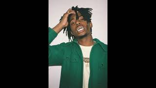 (FREE FOR NON PROFIT) Playboi Carti "x-tend" TYPE BEAT (PROD.ELGORDO)