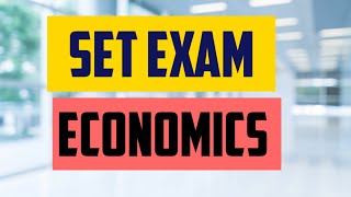 SET ECONOMICS ✍️ MACROECONOMIC SCHOOLS | set July 2023