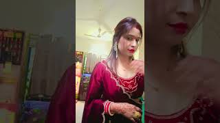 ##rishty ###youtubeshorts ##love #ytshort