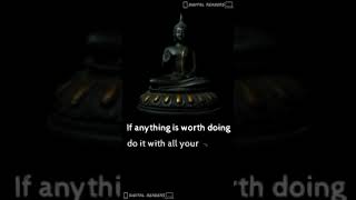 Buddha's words | Buddha Quotes 27 | Digital Readers | #YouTubeshorts