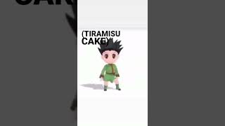 #tiramisucake