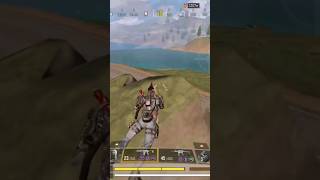 Easy Way To win | Just Hide And Kill | #shorts