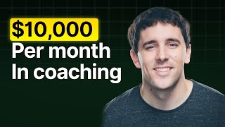 The Underrated Marketing Strategy for 1000 Leads in 30 Days - with Bryan Harris