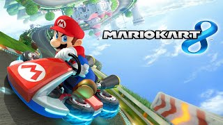 i9 9900K/RTX 2080TI AMP/Mario Kart 8/CEMU 1.18.2c/ULTRA/4K