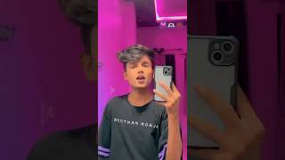 cg reel ❤️ Cg tiktok video cg Instagram video #cgshorts# #viral#trending #reels #cgsong #tiktok