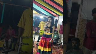 Wah re mari mata - jigisha suthar New Live video Ranip Ahmedabad Aashray10 Navratri Mahotsav