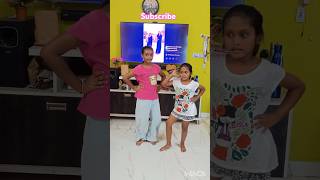 Kakinada kaja 😍#shorts #dance #song #youtubeshorts #trending #viralshorts #ytshorts