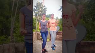 Bengali song.....💗💌🧿 #dance #subscribe #song #bengali