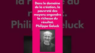 9 citations pour vous rendre plus philosophe 🤔