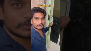 కువైట్లో Driver's కి చుడండి😱ఎలాంటి room😱ఇచ్చారో🤔||driver room in kuwait||#viralshorts#youtubeshorts